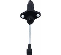 Cilindro maestro, frizione SACHS 6284 600 697