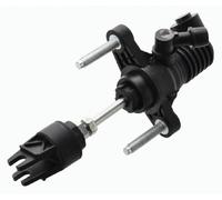 SACHS 6284 600 701 Cilindro trasmettitore, Frizione per SCION,TOYOTA