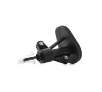 SACHS 6284 600 705 Pompa della frizione