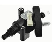 Sachs Pompa della frizione 6284 600 717 per Ford B‑MAX, Fiesta VI