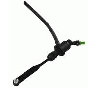 Cilindro maestro, frizione SACHS 6284 600 718