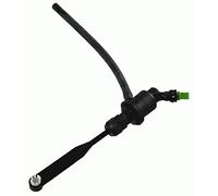 Cilindro maestro, frizione SACHS 6284 600 718