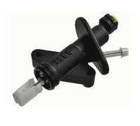 Sachs 6284 600 721 Cilindro Del Gioco Per Ford Mondeo III Jaguar X-Type
