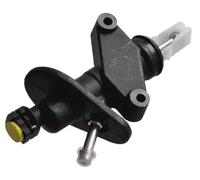 Pompa frizione 6284 600 721 SACHS per FORD JAGUAR