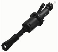 SACHS 6284 600 722 Pompa della frizione