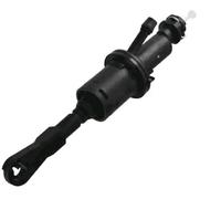 SACHS 6284 600 722 Pompa della frizione