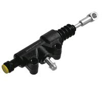 Pompa frizione 6284 600 723 SACHS per MERCEDES-BENZ CLASSE E T-Model CLASSE E