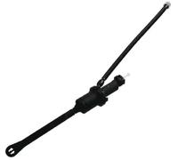 Sachs 6284 600 726 Cilindro trasmettitore, Frizione