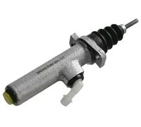 SACHS 6284 600 727 Pompa della frizione