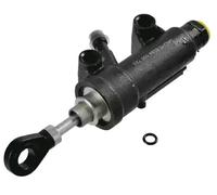 SACHS 6284 600 729 Pompa della frizione