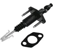 Sachs Cilindro Maestro, Frizione 6284600734