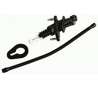 SACHS 6284 600 738 Cilindro Trasmettitore Frizione per Opel Meriva A MPV/Space Wagon (X03) 2003-2010 e altri veicoli