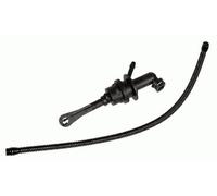 SACHS 6284 600 739 Cilindro Trasmettitore Frizione per Peugeot 406 (8B) 1995-2005 e altri veicoli