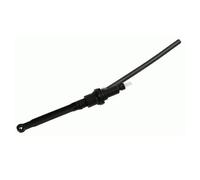 Sachs 6284 600 743 Cilindro Del Gioco Per Peugeot 207 207 CC 207 SW