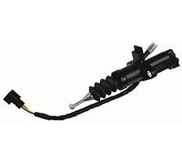 SACHS 6284 600 746 Cilindro Trasmettitore Frizione per Volkswagen Caravelle T6 (SGF, SGM, SGN, SHM, SHN) 2015 - e altri veicoli