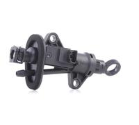 SACHS 6284 600 748 Pompa della frizione per VW Golf VII Hatchback TIGUAN (AD1)