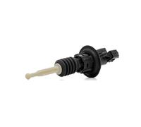 SACHS 6284 600 768 Pompa della frizione