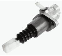 SACHS Cilindro maestro frizione 6284 600 770 per VW e SEAT