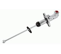 SACHS 6284 600 772 Cilindro Trasmettitore Frizione per Alfa Romeo Giulietta (940_) 2010-2020 e altri veicoli