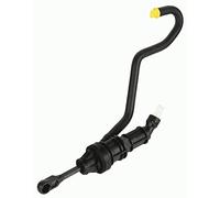 SACHS 6284 600 774 Cilindro Trasmettitore Frizione Per Mitsubishi ASX (GA_W_) 2009 -