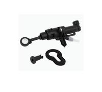 Sachs 6284 600 775 Cilindro Del Gioco Per Seat Arona VW Polo Skoda Audi