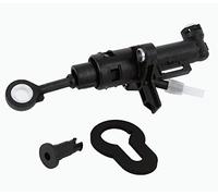 SACHS 6284 600 775 Cilindro Trasmettitore Frizione Per Volkswagen POLO VI (AW1, BZ1, AE1) 2017 -