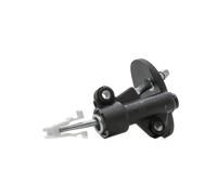 Pompa frizione 6284 600 779 SACHS per JEEP FIAT