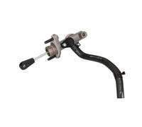 SACHS 6284 600 781 Cilindro Trasmettitore Frizione Per Hyundai IX20 (JC) 2010-2019