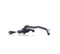 SACHS 6284 600 782 Pompa della frizione per HYUNDAI ix35 (LM, EL, ELH)