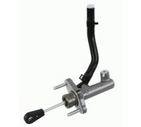 SACHS 6284 600 791 Cilindro trasmettitore, Frizione per HYUNDAI