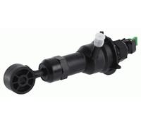 Cilindro maestro, frizione SACHS 6284 600 669