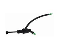 Pompa frizione 6284 600 794 SACHS per RENAULT KANGOO BE BOP KANGOO Express
