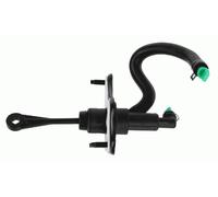 SACHS 6284 600 795 Cilindro trasmettitore, Frizione per HYUNDAI,KIA