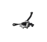 Cilindro maestro, frizione SACHS 6284 600 795