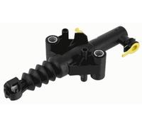 SACHS 6284 600 868 Cilindro Trasmettitore Frizione Per Fiat TALENTO PIANALE PIATTO/TELAIO (296_) 2016 -
