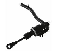 Cilindro maestro, frizione SACHS 6284 600 872