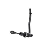 SACHS 6284 600 872 Cilindro Trasmettitore Frizione per Kia Cee'd SportsWagon (JD) 2012-2018 e altri veicoli