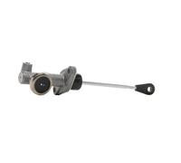 SACHS 6284 600 873 Pompa della frizione