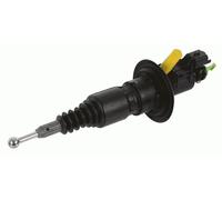 SACHS 6284 600 874 Cilindro trasmettitore, Frizione per CITROËN,OPEL,PEUGEOT,PEU