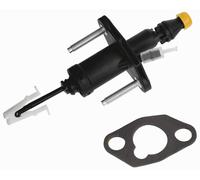 SACHS 6284 600 880 Cilindro trasmettitore, Frizione per FIAT,OPEL,SAAB,VAUXHALL