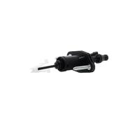 SACHS 6284 600 880 Pompa della frizione