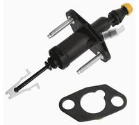 SACHS 6284 600 881 Cilindro Trasmettitore Frizione per Opel Astra J Sports Tourer (P10) 2010-2015 e altri veicoli