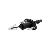 SACHS 6284 600 881 Cilindro Trasmettitore Frizione per Opel Astra J Sports Tourer (P10) 2010-2015 e altri veicoli