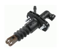 Sachs 6284 605 001 Cilindro Del Gioco Per Suzuki Grand Vitara II JT TD TE