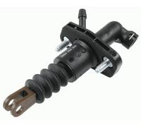 Pompa frizione 6284 605 001 SACHS per SUZUKI GRAND VITARA II