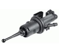 Cilindro Trasmettitore Frizione Sachs 6284605003 per Audi VW
