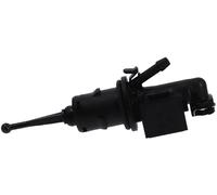 Cilindro maestro, frizione SACHS 6284 605 003