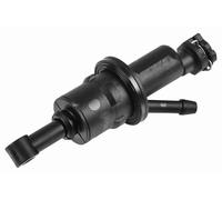 SACHS 6284 605 005 Pompa della frizione