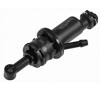 SACHS 6284 605 006 Cilindro Trasmettitore Frizione Per Mercedes-Benz CLASSE A (W169) 2004-2012
