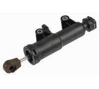 SACHS 6284 605 008 Cilindro trasmettitore, Frizione per MERCEDES-BENZ